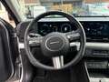 Hyundai KONA (SX2) GO Plus 1.6 T-GDI 4WD DCT Silber - thumbnail 11