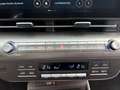 Hyundai KONA (SX2) GO Plus 1.6 T-GDI 4WD DCT Silber - thumbnail 21