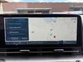 Hyundai KONA (SX2) GO Plus 1.6 T-GDI 4WD DCT Silber - thumbnail 23
