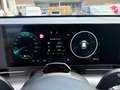 Hyundai KONA (SX2) GO Plus 1.6 T-GDI 4WD DCT Silber - thumbnail 17