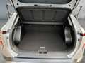Hyundai KONA (SX2) GO Plus 1.6 T-GDI 4WD DCT Silber - thumbnail 19