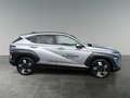 Hyundai KONA (SX2) GO Plus 1.6 T-GDI 4WD DCT Silber - thumbnail 6