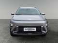 Hyundai KONA (SX2) GO Plus 1.6 T-GDI 4WD DCT Silber - thumbnail 8