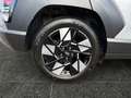 Hyundai KONA (SX2) GO Plus 1.6 T-GDI 4WD DCT Silber - thumbnail 15