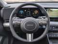 Hyundai KONA (SX2) GO Plus 1.6 T-GDI 4WD DCT Silber - thumbnail 11
