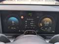 Hyundai KONA (SX2) GO Plus 1.6 T-GDI 4WD DCT Silber - thumbnail 17