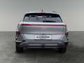 Hyundai KONA (SX2) GO Plus 1.6 T-GDI 4WD DCT Silber - thumbnail 4