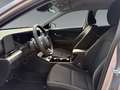 Hyundai KONA (SX2) GO Plus 1.6 T-GDI 4WD DCT Silber - thumbnail 9