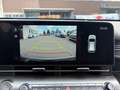Hyundai KONA (SX2) GO Plus 1.6 T-GDI 4WD DCT Silber - thumbnail 22