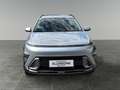 Hyundai KONA (SX2) GO Plus 1.6 T-GDI 4WD DCT Silber - thumbnail 8