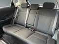 Hyundai KONA (SX2) GO Plus 1.6 T-GDI 4WD DCT Silber - thumbnail 13