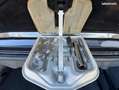 BMW 320 CAB E30 320i Gris - thumbnail 30