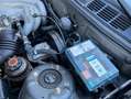 BMW 320 CAB E30 320i Gris - thumbnail 41