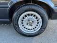 BMW 320 CAB E30 320i Gris - thumbnail 35