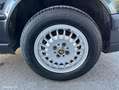 BMW 320 CAB E30 320i Gris - thumbnail 33