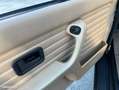 BMW 320 CAB E30 320i Gris - thumbnail 29