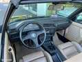 BMW 320 CAB E30 320i Gris - thumbnail 13