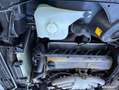 BMW 320 CAB E30 320i Gris - thumbnail 39