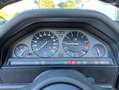 BMW 320 CAB E30 320i Gris - thumbnail 17