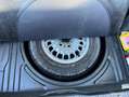 BMW 320 CAB E30 320i Gris - thumbnail 31