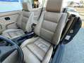 BMW 320 CAB E30 320i Gris - thumbnail 25