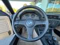 BMW 320 CAB E30 320i Gris - thumbnail 16