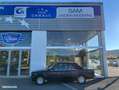 BMW 320 CAB E30 320i Gris - thumbnail 50