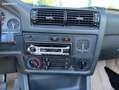 BMW 320 CAB E30 320i Gris - thumbnail 18
