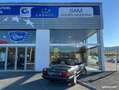 BMW 320 CAB E30 320i Gris - thumbnail 5