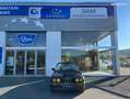 BMW 320 CAB E30 320i Gris - thumbnail 2