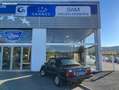 BMW 320 CAB E30 320i Gris - thumbnail 49
