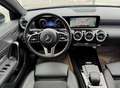 Mercedes-Benz A 250 A 250 e PHEV Aut. *AMBIENTE *WIDESCREEN *KAM *LED - thumbnail 18