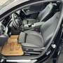 Mercedes-Benz A 250 A 250 e PHEV Aut. *AMBIENTE *WIDESCREEN *KAM *LED - thumbnail 14
