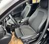 Mercedes-Benz A 250 A 250 e PHEV Aut. *AMBIENTE *WIDESCREEN *KAM *LED - thumbnail 15
