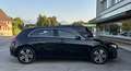 Mercedes-Benz A 250 A 250 e PHEV Aut. *AMBIENTE *WIDESCREEN *KAM *LED - thumbnail 10