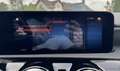 Mercedes-Benz A 250 A 250 e PHEV Aut. *AMBIENTE *WIDESCREEN *KAM *LED - thumbnail 28