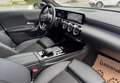 Mercedes-Benz A 250 A 250 e PHEV Aut. *AMBIENTE *WIDESCREEN *KAM *LED - thumbnail 34