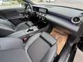 Mercedes-Benz A 250 A 250 e PHEV Aut. *AMBIENTE *WIDESCREEN *KAM *LED - thumbnail 37