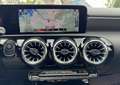 Mercedes-Benz A 250 A 250 e PHEV Aut. *AMBIENTE *WIDESCREEN *KAM *LED - thumbnail 23