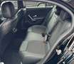Mercedes-Benz A 250 A 250 e PHEV Aut. *AMBIENTE *WIDESCREEN *KAM *LED - thumbnail 38