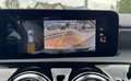 Mercedes-Benz A 250 A 250 e PHEV Aut. *AMBIENTE *WIDESCREEN *KAM *LED - thumbnail 25