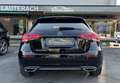 Mercedes-Benz A 250 A 250 e PHEV Aut. *AMBIENTE *WIDESCREEN *KAM *LED - thumbnail 8