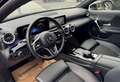 Mercedes-Benz A 250 A 250 e PHEV Aut. *AMBIENTE *WIDESCREEN *KAM *LED - thumbnail 16