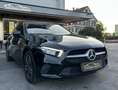 Mercedes-Benz A 250 A 250 e PHEV Aut. *AMBIENTE *WIDESCREEN *KAM *LED - thumbnail 3
