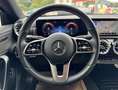 Mercedes-Benz A 250 A 250 e PHEV Aut. *AMBIENTE *WIDESCREEN *KAM *LED - thumbnail 19