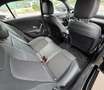 Mercedes-Benz A 250 A 250 e PHEV Aut. *AMBIENTE *WIDESCREEN *KAM *LED - thumbnail 36