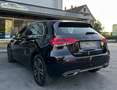 Mercedes-Benz A 250 A 250 e PHEV Aut. *AMBIENTE *WIDESCREEN *KAM *LED - thumbnail 7