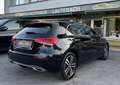 Mercedes-Benz A 250 A 250 e PHEV Aut. *AMBIENTE *WIDESCREEN *KAM *LED - thumbnail 9