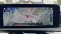 Mercedes-Benz A 250 A 250 e PHEV Aut. *AMBIENTE *WIDESCREEN *KAM *LED - thumbnail 24