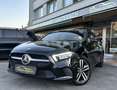 Mercedes-Benz A 250 A 250 e PHEV Aut. *AMBIENTE *WIDESCREEN *KAM *LED - thumbnail 1